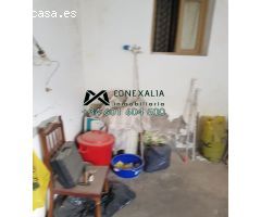 Casa en Venta en Setenil de las Bodegas, Cádiz