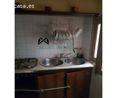 Casa en Venta en Setenil de las Bodegas, Cádiz