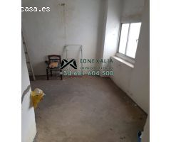 Casa en Venta en Setenil de las Bodegas, Cádiz