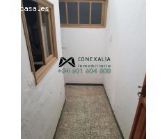 Casa en Venta en Setenil de las Bodegas, Cádiz