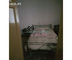 Casa en Venta en Setenil de las Bodegas, Cádiz