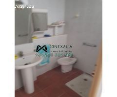 Casa en Venta en Setenil de las Bodegas, Cádiz