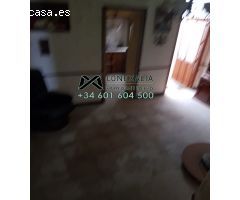 Casa en Venta en Setenil de las Bodegas, Cádiz