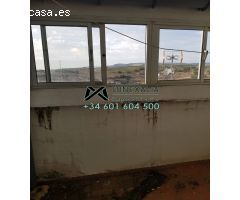 Casa en Venta en Setenil de las Bodegas, Cádiz