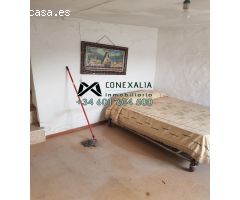 Casa en Venta en Setenil de las Bodegas, Cádiz
