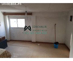 Casa en Venta en Setenil de las Bodegas, Cádiz