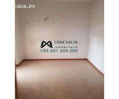 Casa en Venta en Setenil de las Bodegas, Cádiz