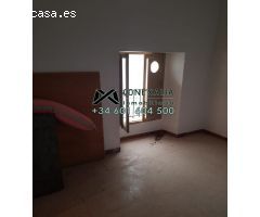 Casa en Venta en Setenil de las Bodegas, Cádiz