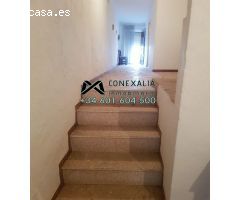 Casa en Venta en Setenil de las Bodegas, Cádiz