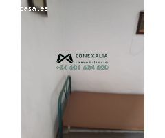 Casa en Venta en Setenil de las Bodegas, Cádiz