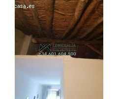 Casa en Venta en Setenil de las Bodegas, Cádiz