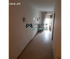Casa en Venta en Setenil de las Bodegas, Cádiz