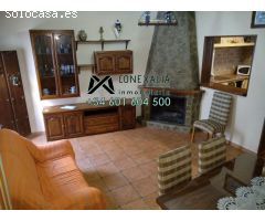 Casa en Venta en Olvera, Cádiz