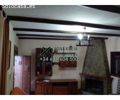 Casa en Venta en Olvera, Cádiz
