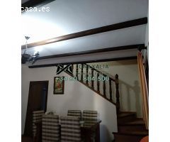 Casa en Venta en Olvera, Cádiz