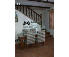 Casa en Venta en Olvera, Cádiz
