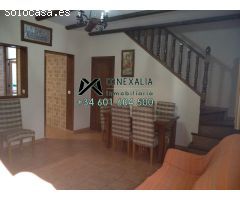 Casa en Venta en Olvera, Cádiz