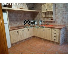Casa en Venta en Olvera, Cádiz