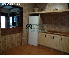 Casa en Venta en Olvera, Cádiz