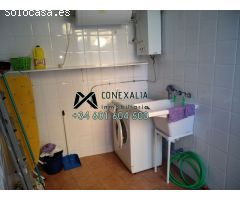 Casa en Venta en Olvera, Cádiz