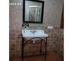 Casa en Venta en Olvera, Cádiz