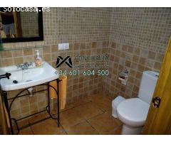 Casa en Venta en Olvera, Cádiz