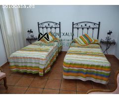 Casa en Venta en Olvera, Cádiz
