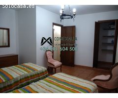 Casa en Venta en Olvera, Cádiz