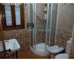 Casa en Venta en Olvera, Cádiz