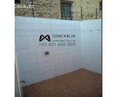 Casa en Venta en Olvera, Cádiz