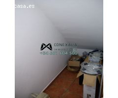 Casa en Venta en Olvera, Cádiz