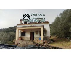 Chalet en Venta en Prunales, Sevilla