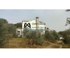 Chalet en Venta en Prunales, Sevilla