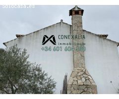 Chalet en Venta en Prunales, Sevilla