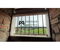 Chalet en Venta en Prunales, Sevilla