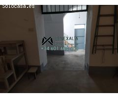 Casa en Venta en Olvera, Cádiz