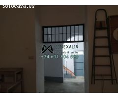 Casa en Venta en Olvera, Cádiz