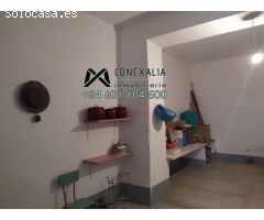 Casa en Venta en Olvera, Cádiz