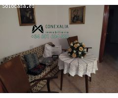 Casa en Venta en Olvera, Cádiz