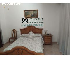 Casa en Venta en Olvera, Cádiz