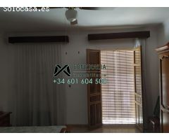 Casa en Venta en Olvera, Cádiz