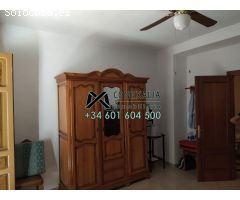 Casa en Venta en Olvera, Cádiz