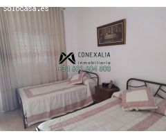 Casa en Venta en Olvera, Cádiz