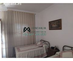 Casa en Venta en Olvera, Cádiz