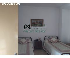 Casa en Venta en Olvera, Cádiz