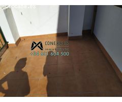Casa en Venta en Olvera, Cádiz