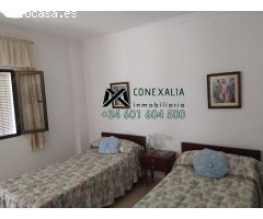 Casa en Venta en Olvera, Cádiz