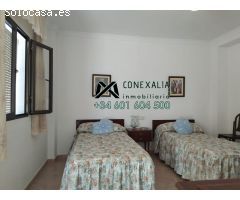 Casa en Venta en Olvera, Cádiz