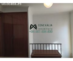 Casa en Venta en Olvera, Cádiz