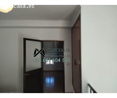 Casa en Venta en Olvera, Cádiz